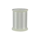 Magnifico Thread Spool - SNOWFLAKE